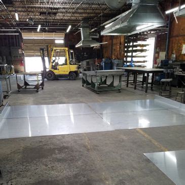 c mayo inc sheet metal fabrication springdale ar|c mayo inc.